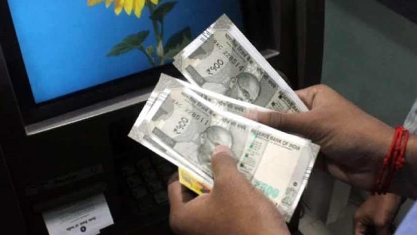 NPCI দেশের প্রথম UPI এটিএম ইনস্টল করেছে: BOB দ্বারা জারি করা বিবৃতি অনুসারে, এটি দেশের প্রথম পাবলিক সেক্টর ব্যাঙ্ক যা ন্যাশনাল পেমেন্ট কর্পোরেশন অফ ইন্ডিয়া (NPCI)র সঙ্গে সমন্বয় করে NCR কর্পোরেশন দ্বারা পরিচালিত UPI এটিএম চালু করেছে।