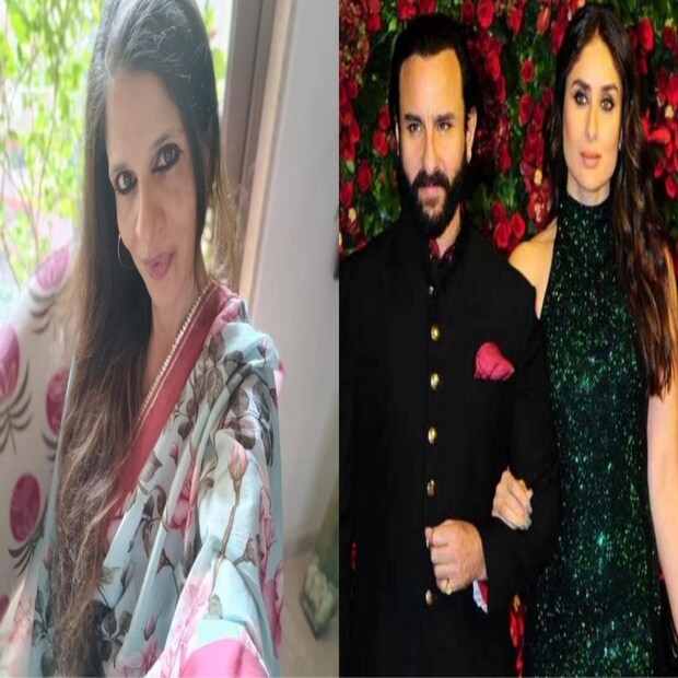 অল্প বয়স থেকেই সাবাকে সামলাতে হয়েছে পতৌদি পরিবারের ২৭০০ কোটি টাকার সম্পত্তি। এর পর ২০১১ সালে মনসুর আলি খানের মৃত্যুর পর ট্রাস্টের দেখাশোনার পুরোপুরি দায়িত্ব এসে বর্তায় তাঁর উপর। পেশা হিসাবে যে ডিজাইনিংকেই বেছে নেবেন, তা ছোটবেলা থেকেই যেন জানতেন সাবা। দিল্লি কলেজ অব আর্ট-এর স্নাতক সাবা জেমোলজি অ্যান্ড ডিজাইন-এর ডিপ্লোমাও করেছেন। এর পর হিরের গয়না ডিজাইন করায় মন দেন।