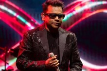 রহমানের কনসার্ট পরিণত হল বিভীষিকায়! অব্যবস্থাপনার অভিযোগে ক্ষুব্ধ ভক্তরা