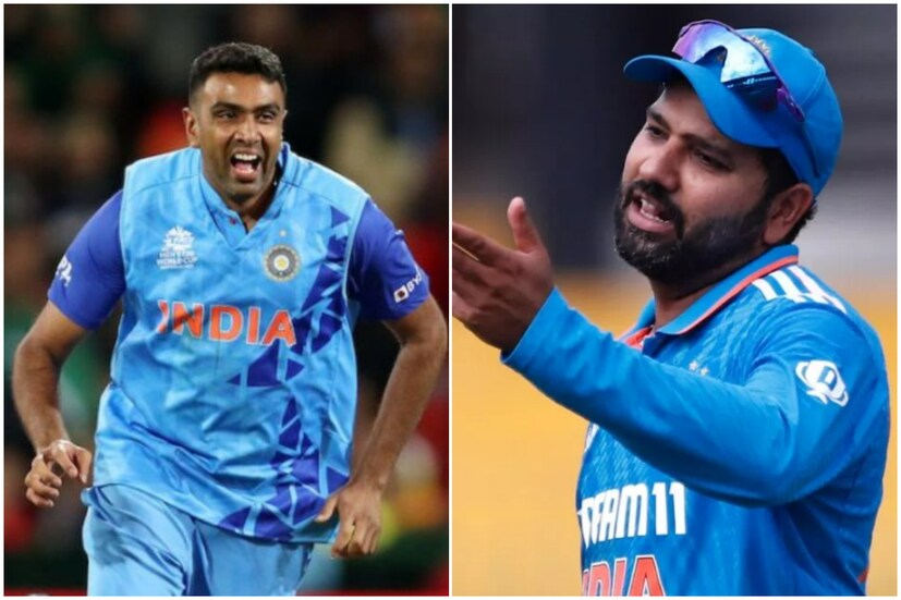 এছাড়া দলে সুযোগ পেয়েছেন রুতুরাজ গায়কোয়াড়ও। ফলে বিশ্বকাপের আগে এই সিরিজের প্রথম ২টি ম্যাচে দলের সব ক্রিকেটারদের দেখে নেওয়া সুযোগ পাবে টিম ম্যানেজমেন্ট। বিশেষ করে সকলের নজর থাকবে অশ্বিনের উপর। 
