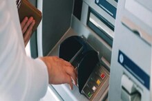 ব্যাঙ্ক অ্যাকাউন্ট থেকে টাকা কেটে নিলেও ATM থেকে বের হয়নি ক্যাশ?