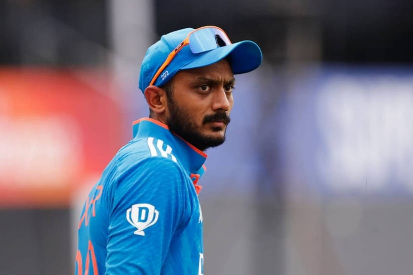 রোহিতের চিন্তার প্রথম কারণ হল দলের স্পিনার অলরাউন্ডার অক্ষর প্যাটেলের চোট। বাংলাদেশের বিরুদ্ধে এশিয়া কাপের ম্যাচে ব্যাটিংয়ের সময় চোট পেয়েছিলেন অক্ষর। সেই কারণে খেলতে পারেননি ফাইনালে। অজিদের বিরুদ্ধে প্রথম ২টি ওডিআইতে খেলতে পারবেন না। তৃতীয় ওডিআইতে খেলতে পারবেন কিনা তা নিয়ে নিশ্চয়তা নেই।