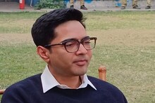ধূপগুড়িতে ভোট প্রচারে আজ অভিষেক বন্দ্যোপাধ্যায়