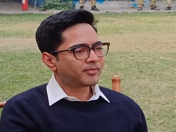 ধূপগুড়িতে ভোট প্রচারে আজ অভিষেক বন্দ্যোপাধ্যায়