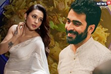 'মিমি, যাকে হজম করতে জানতে হবে, নয়তো গোলমাল'! এ কী বললেন আবীর? ভিডিও ভাইরাল