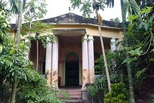 পুজোয় ঘুরে আসুন হাজার বছরের ইতিহাস সমৃদ্ধ কলকাতার কাছেই এই জায়গায়, মুগ্ধ হবেন