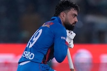 ঠিক কী ভুল করেছিল আফগানিস্তান ? নিয়ম না জানানোর জন্য দায়ী হলেন কর্মকর্তারা