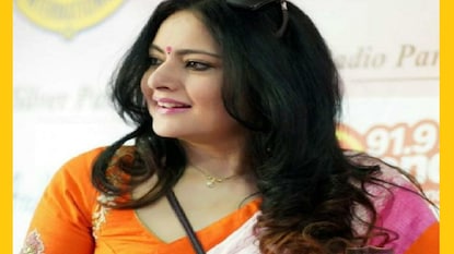 বাংলা তথা গোটা দেশের মহিলারা দেখছেন প্রধানমন্ত্রী মহিলাদের সুরক্ষার বিষয়ে কী কী পদক্ষেপ নিচ্ছেন। বাংলা তথা গোটা দেশের মহিলারা দেখছেন প্রধানমন্ত্রী মহিলাদের সুরক্ষার বিষয়ে কী কী পদক্ষেপ নিচ্ছেন।