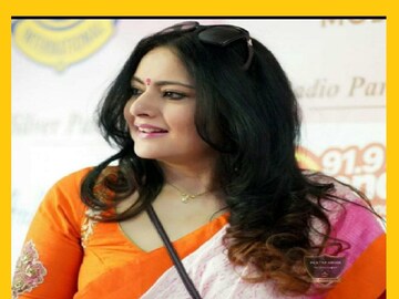 বাংলা তথা গোটা দেশের মহিলারা দেখছেন প্রধানমন্ত্রী মহিলাদের সুরক্ষার বিষয়ে কী কী  পদক্ষেপ নিচ্ছেন।