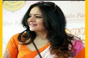 ‘গার্হস্থ্য হিংসাতে পশ্চিমবঙ্গ এক নম্বর’- তোপ দাগলেন অগ্নিমিত্রা