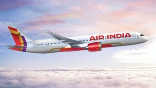 যাত্রীদের অভিজ্ঞতা উন্নত করতে বিভিন্ন বিমানবন্দরে প্রশিক্ষণপ্রাপ্ত আধিকারিক নিয়োগ করছে এয়ার ইন্ডিয়া