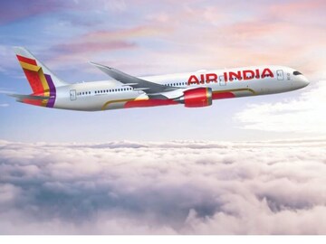 যাত্রীদের অভিজ্ঞতা উন্নত করতে বিভিন্ন বিমানবন্দরে প্রশিক্ষণপ্রাপ্ত আধিকারিক নিয়োগ করছে এয়ার ইন্ডিয়া