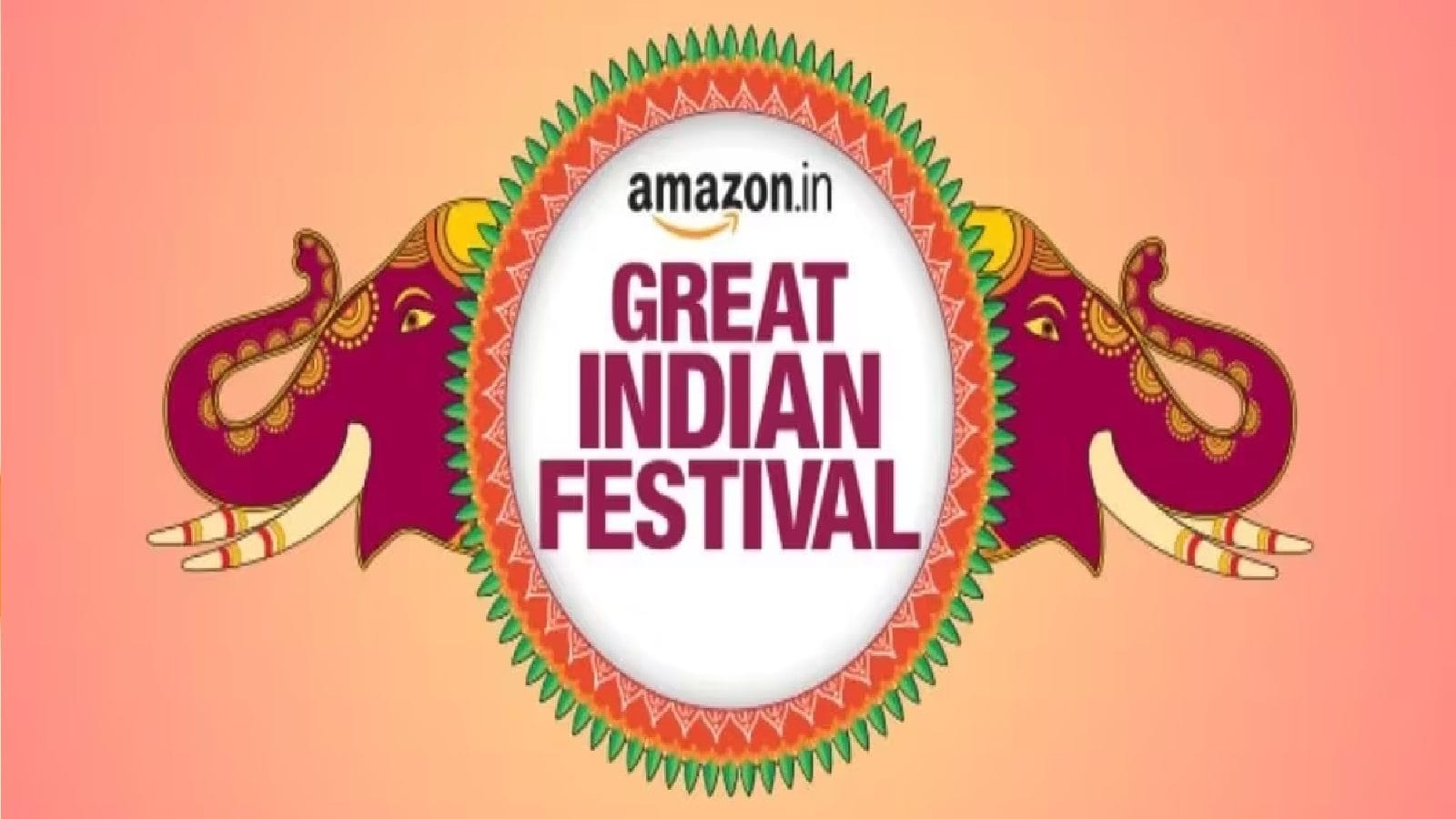 ৮ অক্টোবর থেকে Amazon Great Indian Festival, কোন ব্র্যান্ডের কোন জিনিসে কত ছাড়?