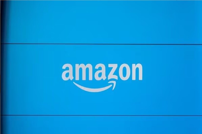 *Amazon Great Indian Festival Sale ২০২৩-এ নির্দিষ্ট সময়ের জন্য নির্দিষ্ট অফার দেওয়া হতে চলেছে। গ্রাহকরা বিভিন্ন অফারের মাধ্যমে সবথেকে কম দামে বিভিন্ন ধরনের জিনিস ক্রয় করতে পারবেন এই Amazon Great Indian Festival Sale ২০২৩ থেকে।
