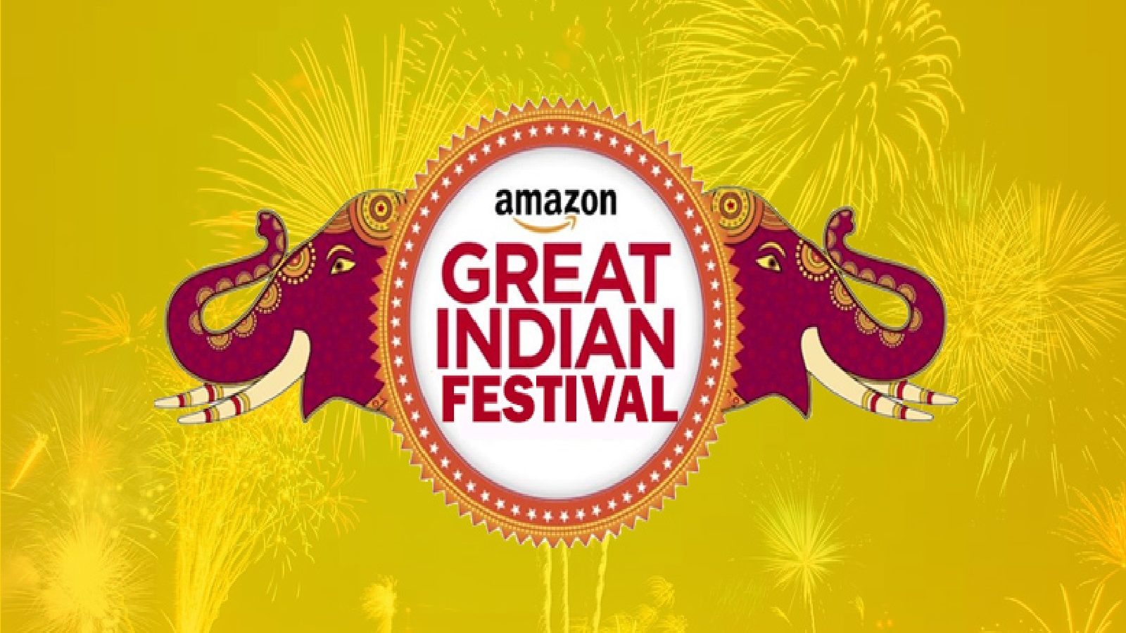 পুজোর আগেই Amazon-এ সেল! কবে থেকে শুরু? কোন ব্র্যান্ডে কত ছাড়? এক নজরে জানুন