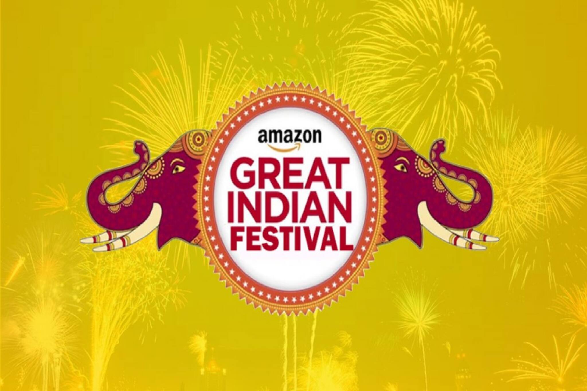 পুজোর আগেই Amazon-এ সেল! কবে থেকে শুরু? কোন ব্র্যান্ডে কত ছাড়? এক নজরে জানুন