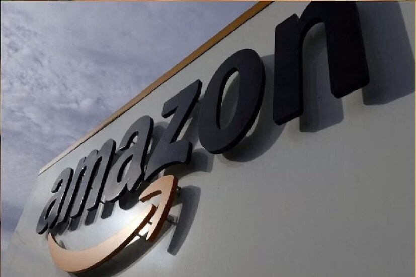*প্রতিবারের মতো এ বারের Amazon Great Indian Festival Sale ২০২৩-এও বিভিন্ন ধরনের ইলেকট্রনিক দ্রব্যের উপরে থাকতে চলেছে ধামাকা অফার।