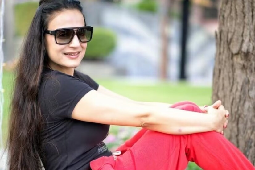 প্রসঙ্গত অভিনেত্রীকে এর পরে দেখা যাবে ‘মিস্ট্রি অফ দ্য ট্যাটু’ ছবিতে। শোনা যাচ্ছে, এটি একটি সাইকোলজিক্যাল থ্রিলার ধারার ছবি, যেখানে বিশেষ এক ভূমিকায় অভিনয় করবেন আমিশা।