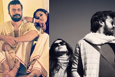 অঙ্কিতা-প্রান্তিক