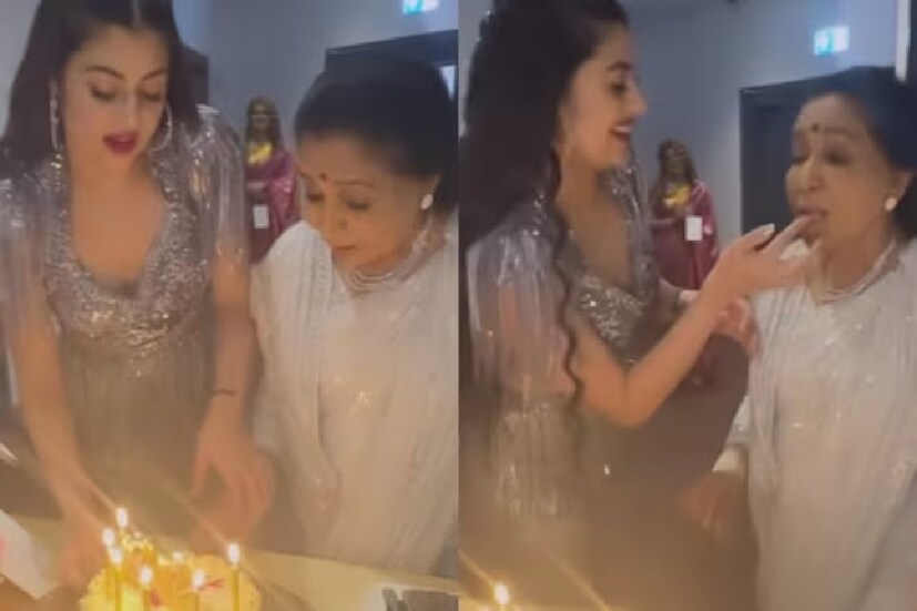 ভারতের প্রথম তৃতীয় লিঙ্গের ব্যান্ড 'সিক্স প্যাক'-এর সঙ্গে যুক্ত জানাই। সেই ব্যান্ডের সঙ্গে গান করেন বিভিন্ন কনসার্টে।