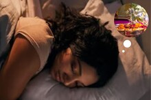 আপনি কি পুজো করার স্বপ্ন দেখেছেন? জানেন এর পিছনে কী ইঙ্গিত লুকিয়ে