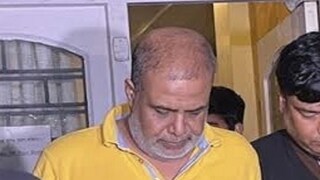 পুর নিয়োগে এবার সংশোধনাগারে গিয়ে অয়ন শীলকে জেরা করবে ইডি পুর নিয়োগে এবার সংশোধনাগারে গিয়ে অয়ন শীলকে জেরা করবে ইডি