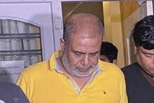 পুর নিয়োগে এবার সংশোধনাগারে গিয়ে অয়ন শীলকে জেরা করবে ইডি