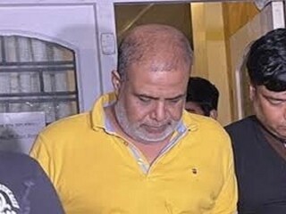 পুর নিয়োগে এবার সংশোধনাগারে গিয়ে অয়ন শীলকে জেরা করবে ইডি