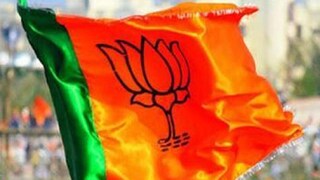 ধূপগুড়ির বিধায়কের শপথ জট অব্যাহত, দায়ী কে? বিরাট অভিযোগ বঙ্গ বিজেপির 