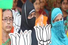 ভোটের লড়াইয়ে আজ সরগরম ত্রিপুরার দুই আসন