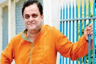 শিক্ষা মন্ত্রী ব্রাত্য বসু