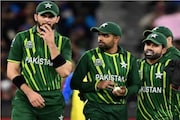 পাকিস্তানের হিন্দু ক্রিকেটার বিস্ফোরক,বাবর আজমের অধিনায়কত্ব নিয়ে তুললেন প্রশ্ন