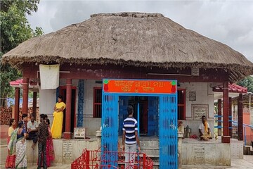 পূর্ব