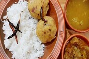আলু চোখা-আলু সেদ্ধ মাখা-আলু ভাতে খাওয়ার অভ্যেস? শরীরে এর প্রভাব জানলে চমকে যাবেন