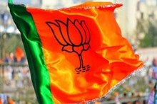 ধূপগুড়ি হাতছাড়ায় উদ্বিগ্ন BJP, সাংগঠনিক দুর্বলতা, গোষ্ঠীদ্বন্দ্বই হারের কারণ