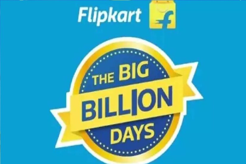 *শুধু তাই নয়, এর আগে ফ্ল্যাশসেল-ও দিয়েছে Flipkart। সেখানে এমনকী iPhone-এও ছাড় পাওয়া গিয়েছিল। এর উপর ছিল EMI, এক্সচেঞ্জ অফার এবং সরাসরি দামে ছাড়। সংগৃহীত ছবি। 