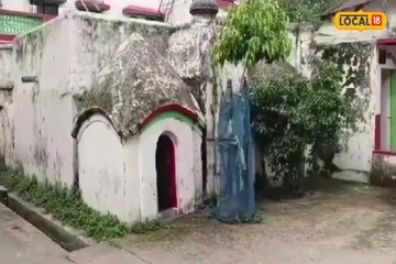 Birbhum