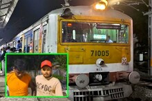 রাতের বনগাঁ শাখার ট্রেনে ছড়াচ্ছে আতঙ্ক! সজাগ না থাকলেই বিপদের আশঙ্কা বাড়ছে