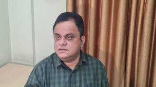 বিশ্ববিদ্যালয় ধরে ধরে বিশেষ সতর্কবার্তা রাজ্যের, ‘আগাম অনুমোদন’ নেওয়ার নির্দেশ বিশ্ববিদ্যালয়গুলিকে বিশ্ববিদ্যালয় ধরে ধরে বিশেষ সতর্কবার্তা রাজ্যের, ‘আগাম অনুমোদন’ নেওয়ার নির্দেশ বিশ্ববিদ্যালয়গুলিকে