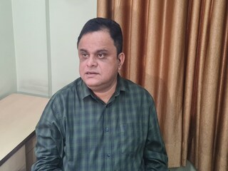 বিশ্ববিদ্যালয় ধরে ধরে বিশেষ সতর্কবার্তা রাজ্যের, ‘আগাম অনুমোদন’ নেওয়ার নির্দেশ বিশ্ববিদ্যালয়গুলিকে