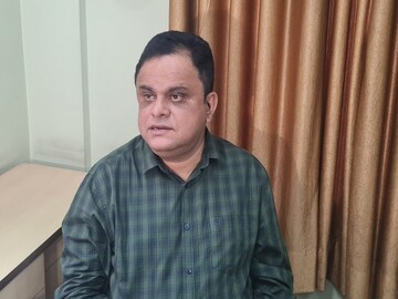 বিশ্ববিদ্যালয় ধরে ধরে বিশেষ সতর্কবার্তা রাজ্যের, ‘আগাম অনুমোদন’ নেওয়ার নির্দেশ বিশ্ববিদ্যালয়গুলিকে