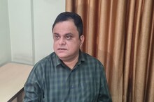 বিশ্ববিদ্যালয় ধরে ধরে বিশেষ সতর্কবার্তা রাজ্যের, ‘আগাম অনুমোদন’ নেওয়ার নির্দেশ