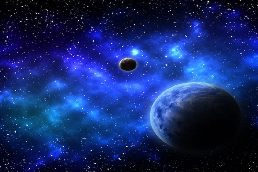 মিথুনরাশি- কর্মজীবনে নতুন সুযোগ আসবে। বিদেশ যাত্রার প্রবল সম্ভাবনা রয়েছে। অর্থনৈতিক অবস্থা আগের থেকে ভাল হবে। ব্যবসায় আর্থিক লাভের অনেক সুযোগ আসবে।