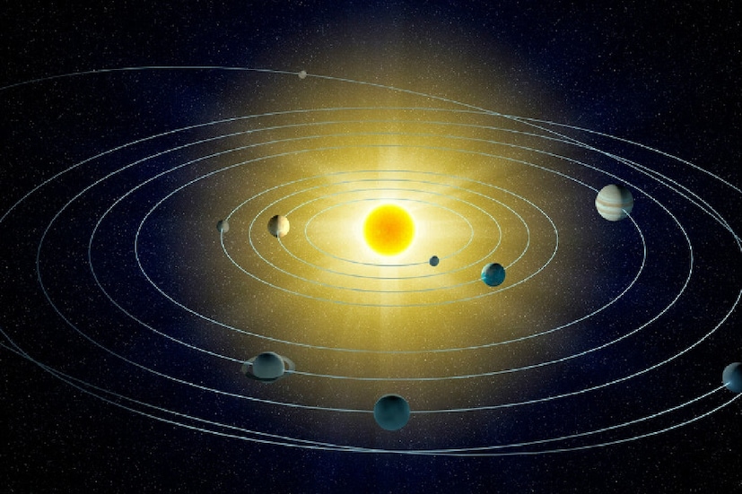 কর্কট রাশি- বুধের প্রত্যক্ষ অবস্থান কর্কট রাশির জাতকদের জন্য অত্যন্ত শুভ বলে মনে করা হয়। প্রকৃতপক্ষে, বুধের অবস্থান পরিবর্তনের সঙ্গে সঙ্গে এই রাশির জাতক জাতিকারা যারা বেকার, তারা একটি নতুন চাকরির অফার পেতে পারেন। 