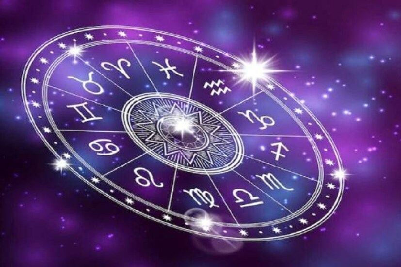 কর্কট রাশি- ব্যবসায় অর্থ উপার্জনের সুবর্ণ সুযোগ আসবে। কর্মক্ষেত্রে কর্মকর্তাদের সহযোগিতা পাবেন। সামগ্রিকভাবে এই সময়টি কর্কট রাশির জাতকদের জন্য অনুকূল হতে চলেছে।