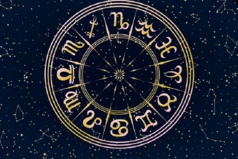 কন্যা রাশি- কন্যা রাশির জাতক জাতিকাদের জন্য বুধের প্রত্যক্ষ অবস্থান অনেক ক্ষেত্রেই শুভ বলে মনে করা হয়। বুধ সরাসরি ঘুরে আসার পরে, কন্যা রাশির জাতকদের চাকরি পরিবর্তন করতে হতে পারে। তবে এই পরিবর্তন অর্থনৈতিক দৃষ্টিকোণ থেকে খুবই শুভ হবে।