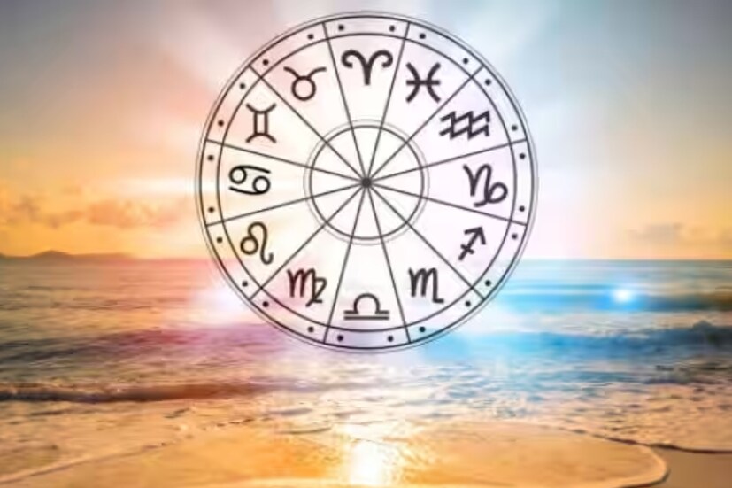 মিথুনরাশি- বুধের প্রত্যক্ষ গতি মিথুন রাশির জাতকদের জন্য সৌভাগ্য বয়ে আনে বলে মনে করা হয়। বুধের অবস্থান পরিবর্তনের কারণে এই রাশির মানুষের জীবন সুখে ভরে উঠবে।