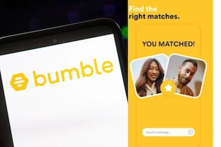 বন্ধ হয়ে যেতে পারে Bumble অ্যাকাউন্ট! মানতে হবে নীতি, কঠোর হচ্ছে ডেটিং অ্যাপ
