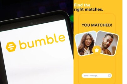 বন্ধ হয়ে যেতে পারে Bumble অ্যাকাউন্ট! মানতে হবে নীতি, কঠোর হচ্ছে ডেটিং অ্যাপ
