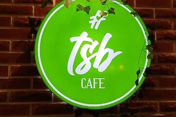 পুজোয়
